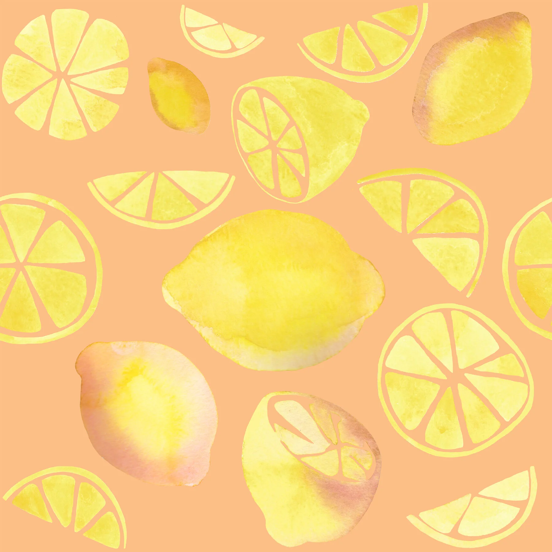 lemons_repeat_LQ.jpg