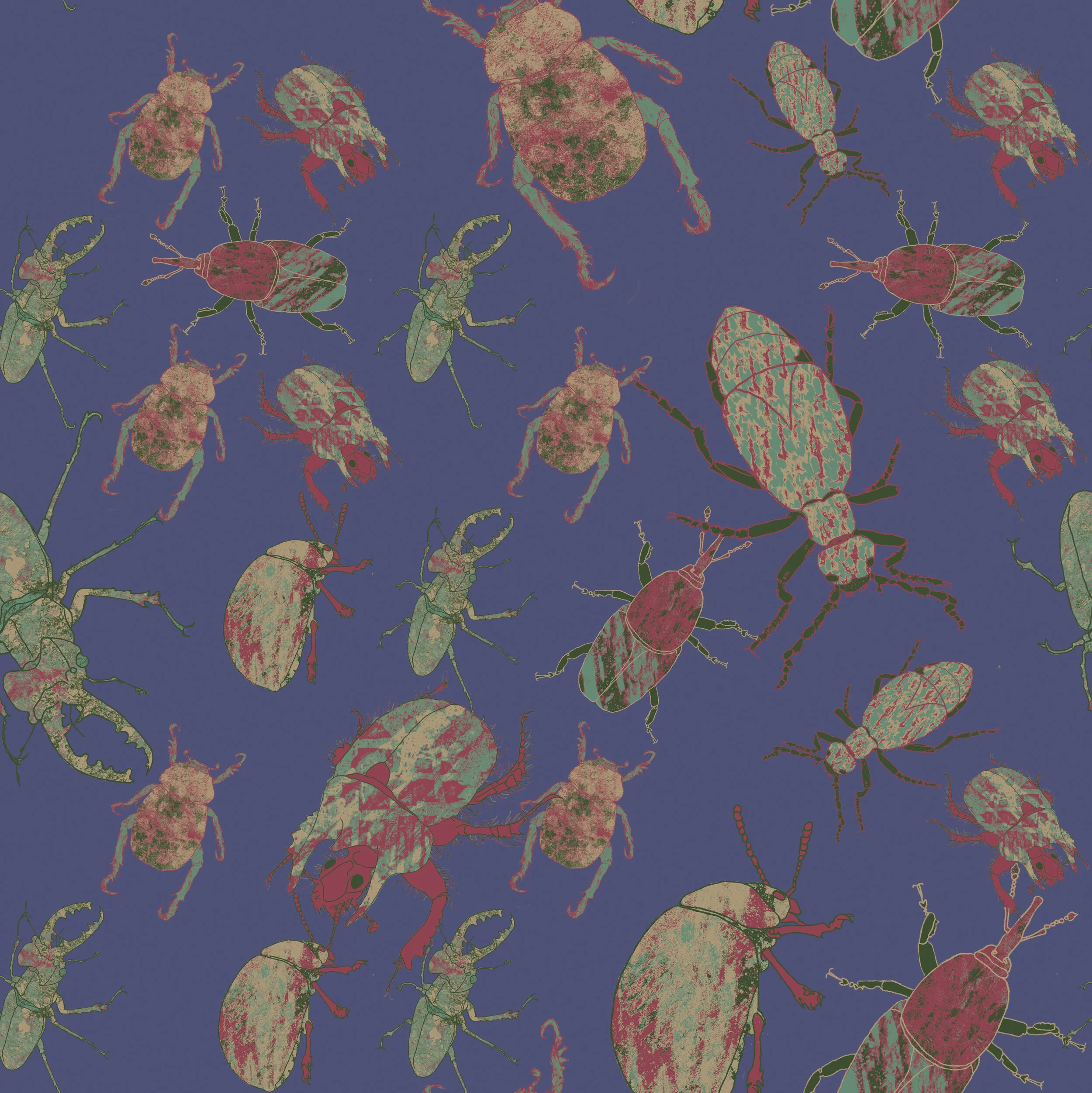 Beetles_Colourway3.jpg