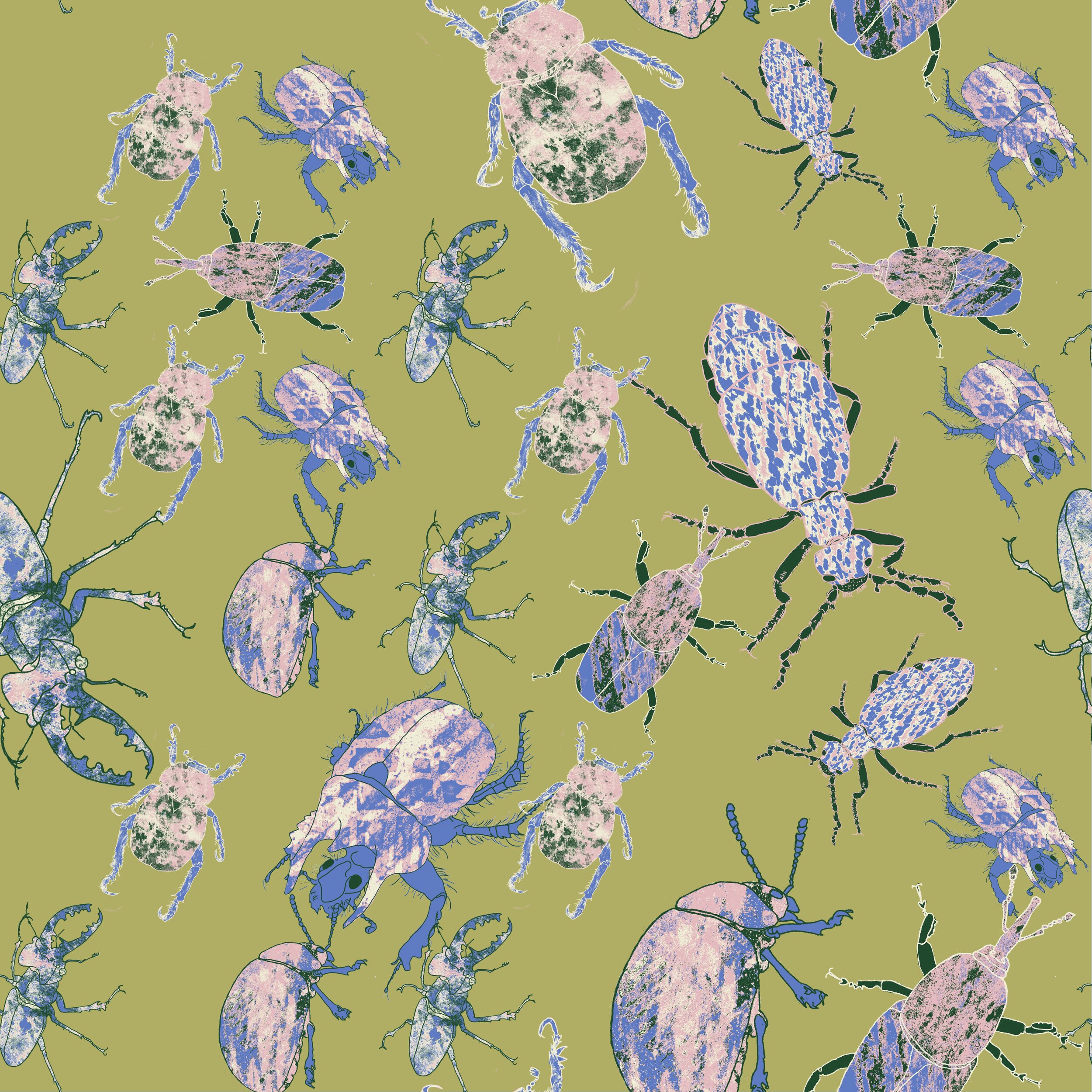 Beetles_Colourway4.jpg