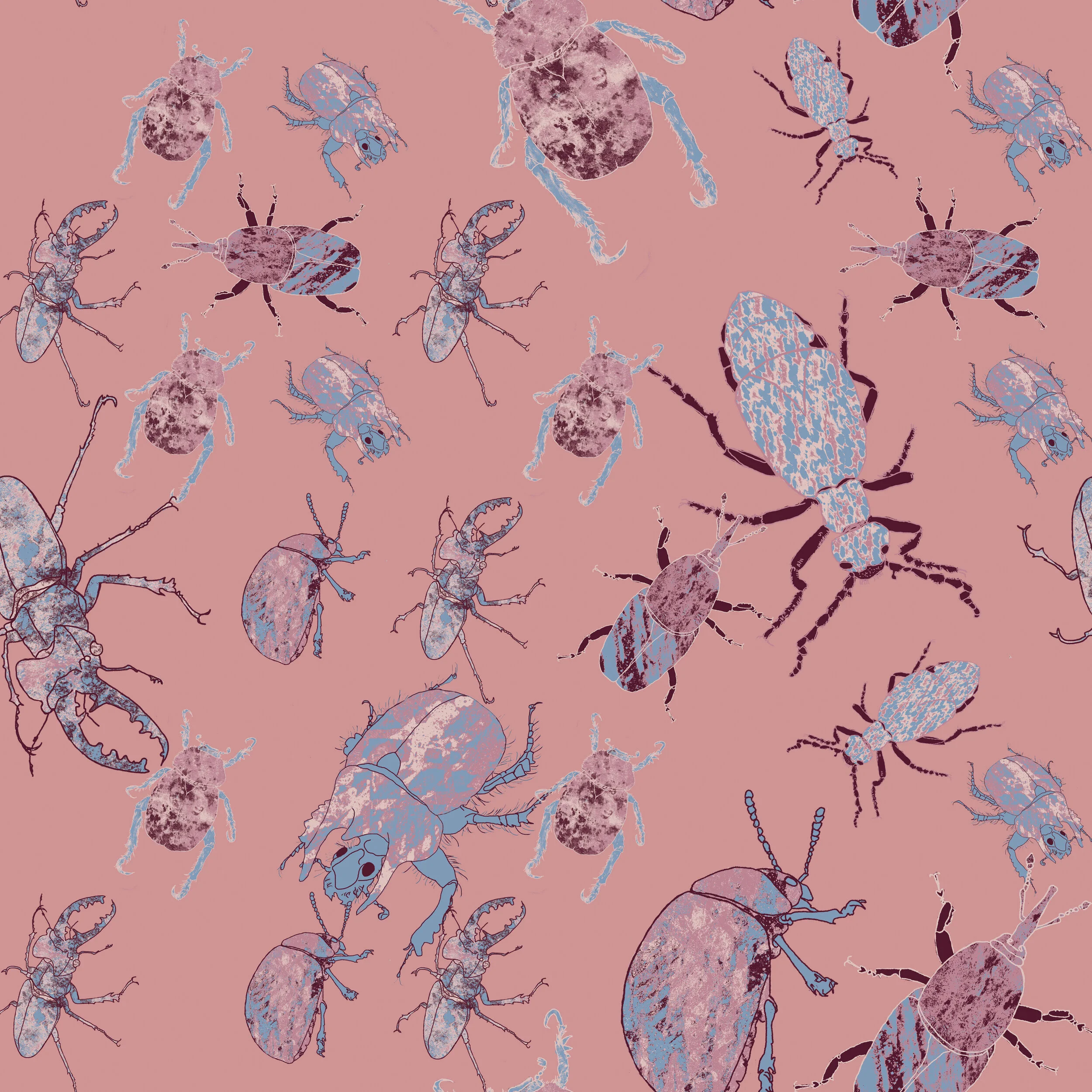 beetles_colourway5.jpg