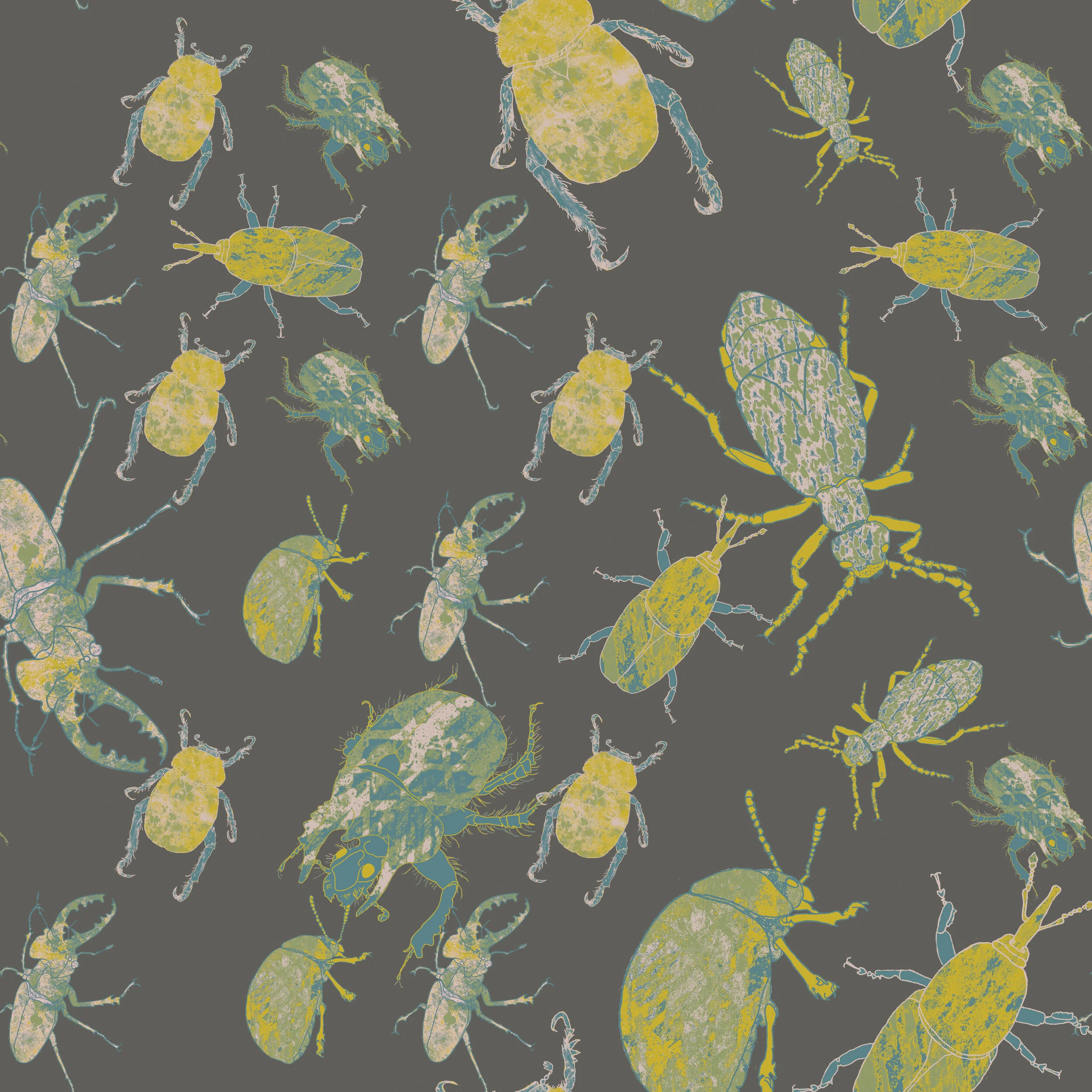 Beetles_Colouway6.jpg