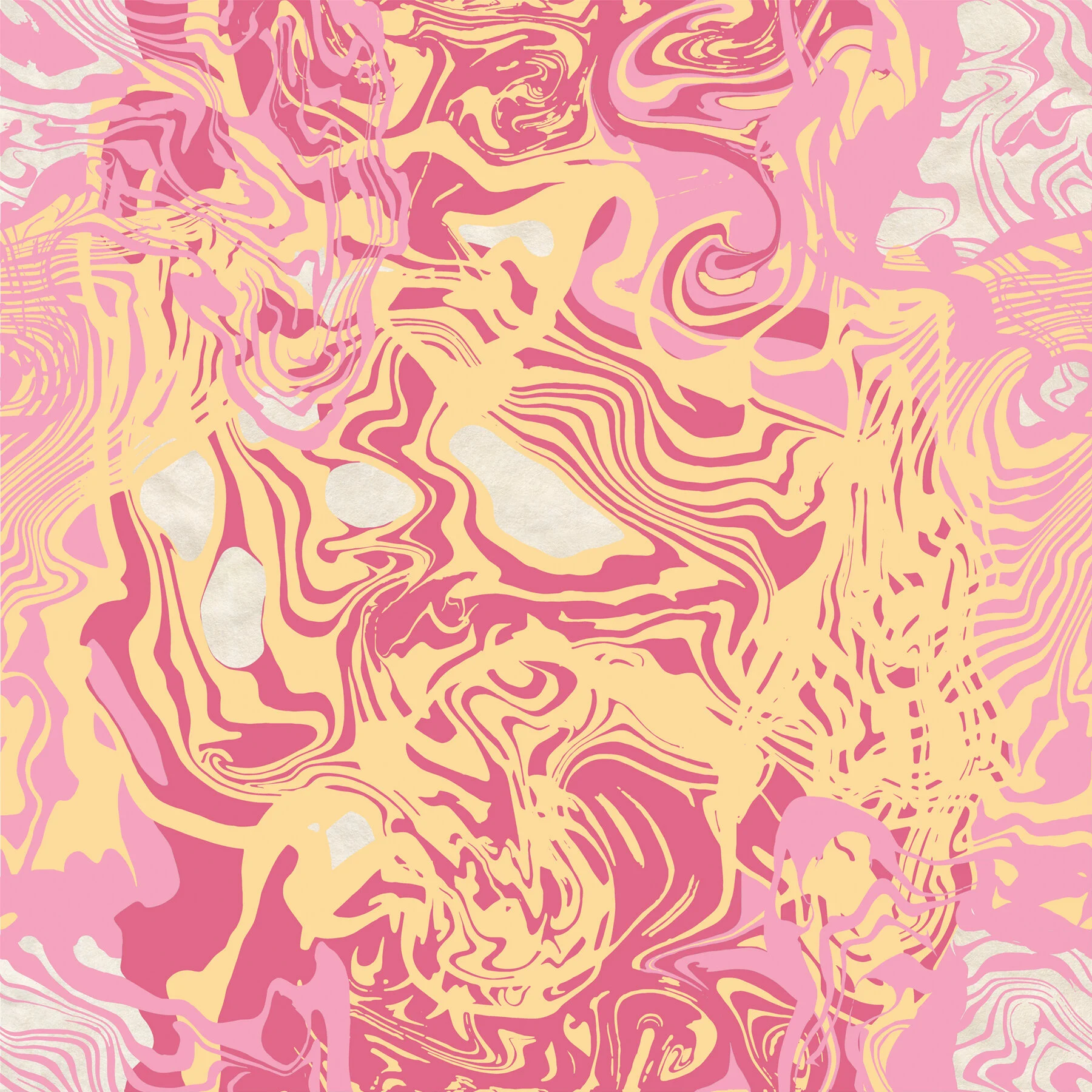 AllieDavis_Suminagashi_coral.jpg