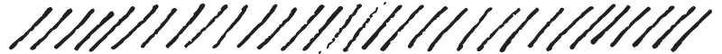 SMS_Line.jpg