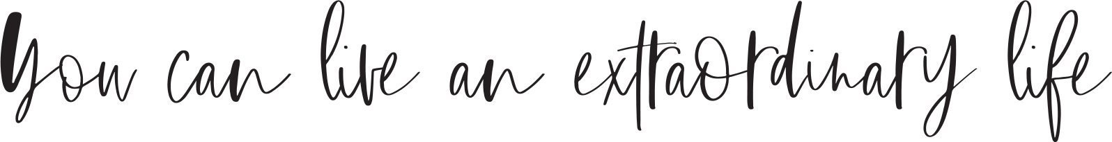 Extraordinary_Life.png