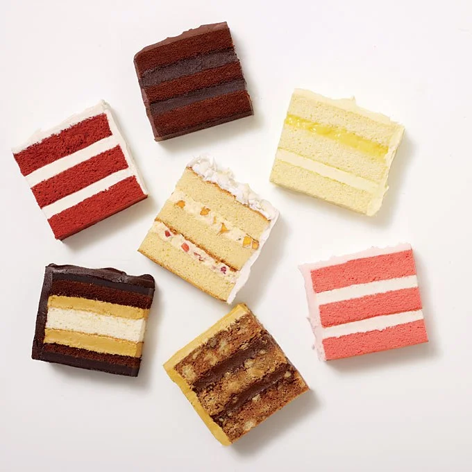 Cakeflavors.jpg