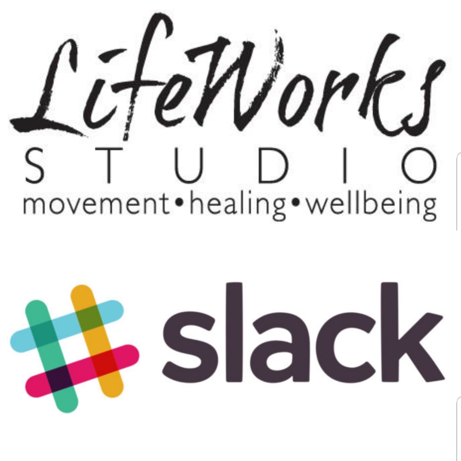 slack.jpg