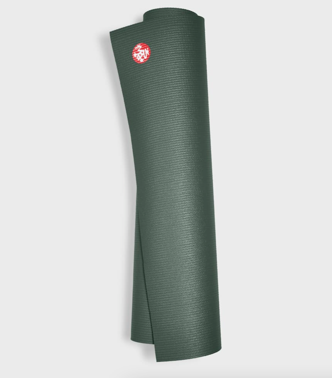 Manduka Flux Tight Black