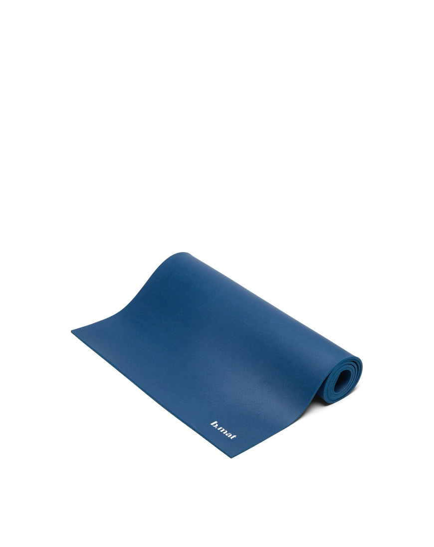 yoga mat b.mat Blue.png