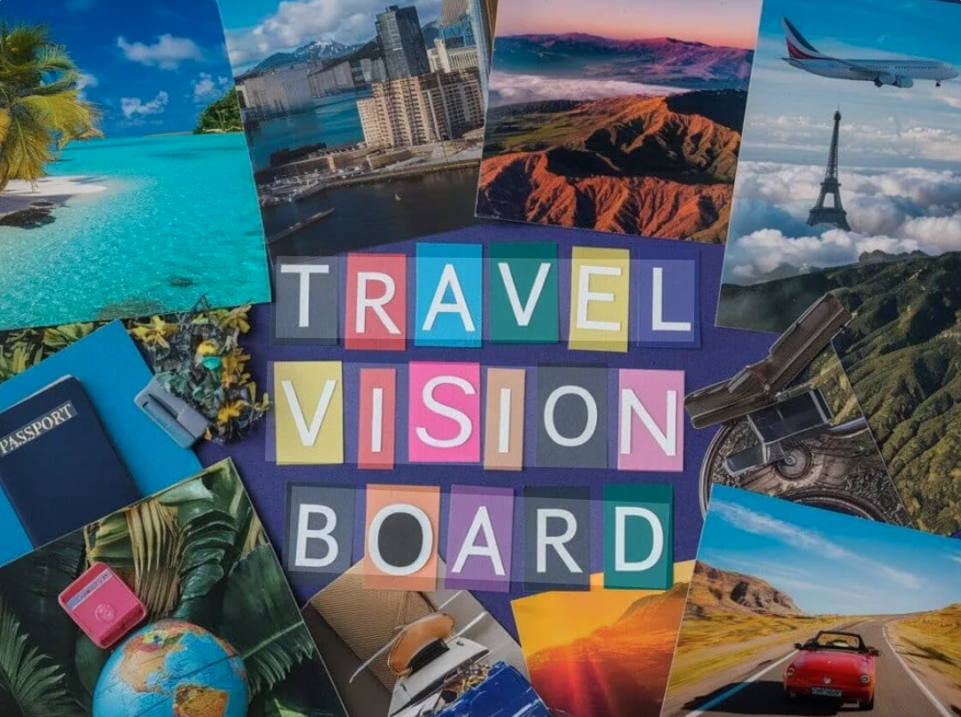 Vision board 7.png