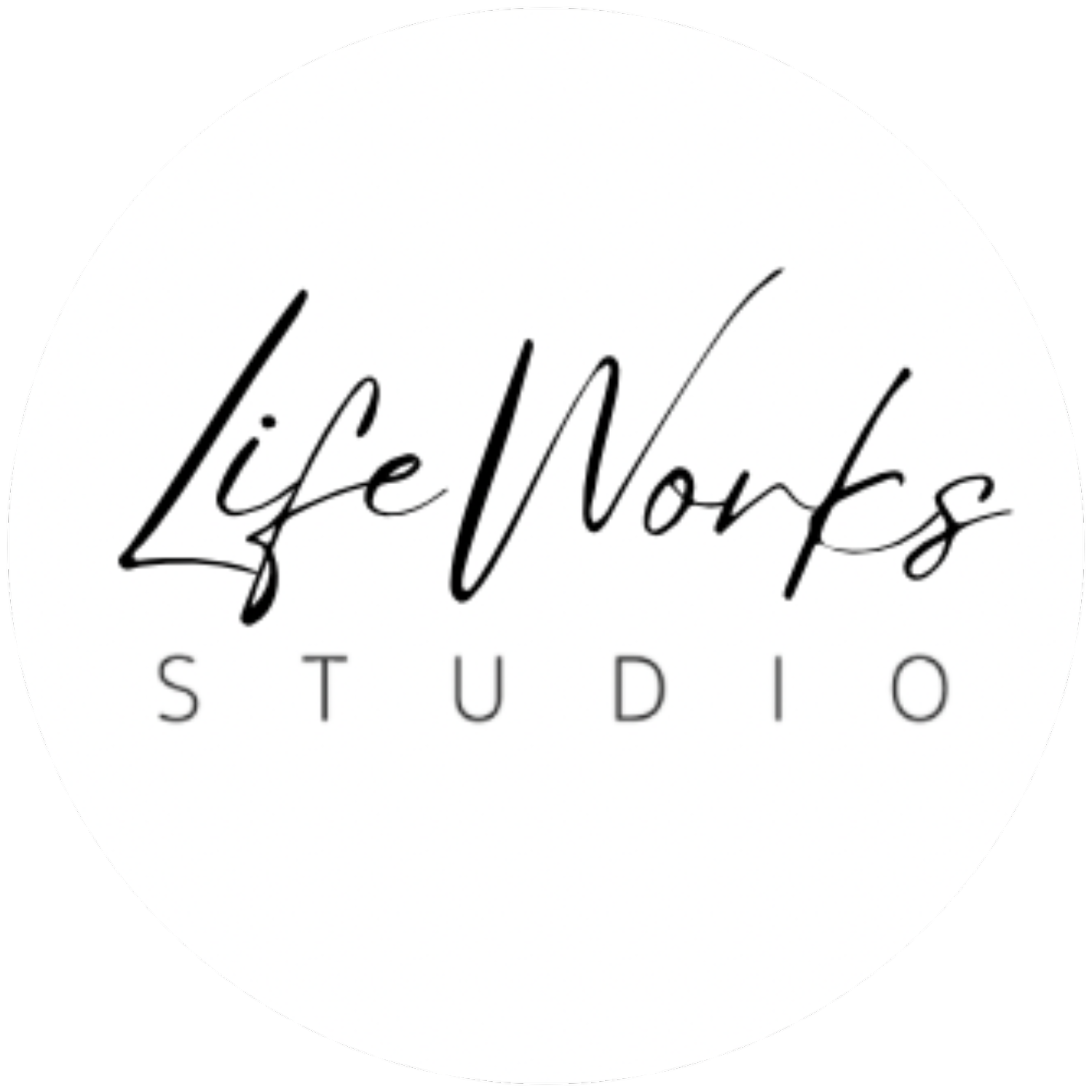 LifeWorks Studio