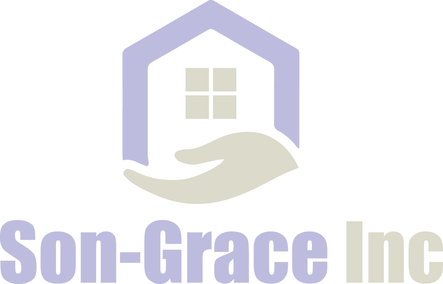 songraceinchighresolution1.png