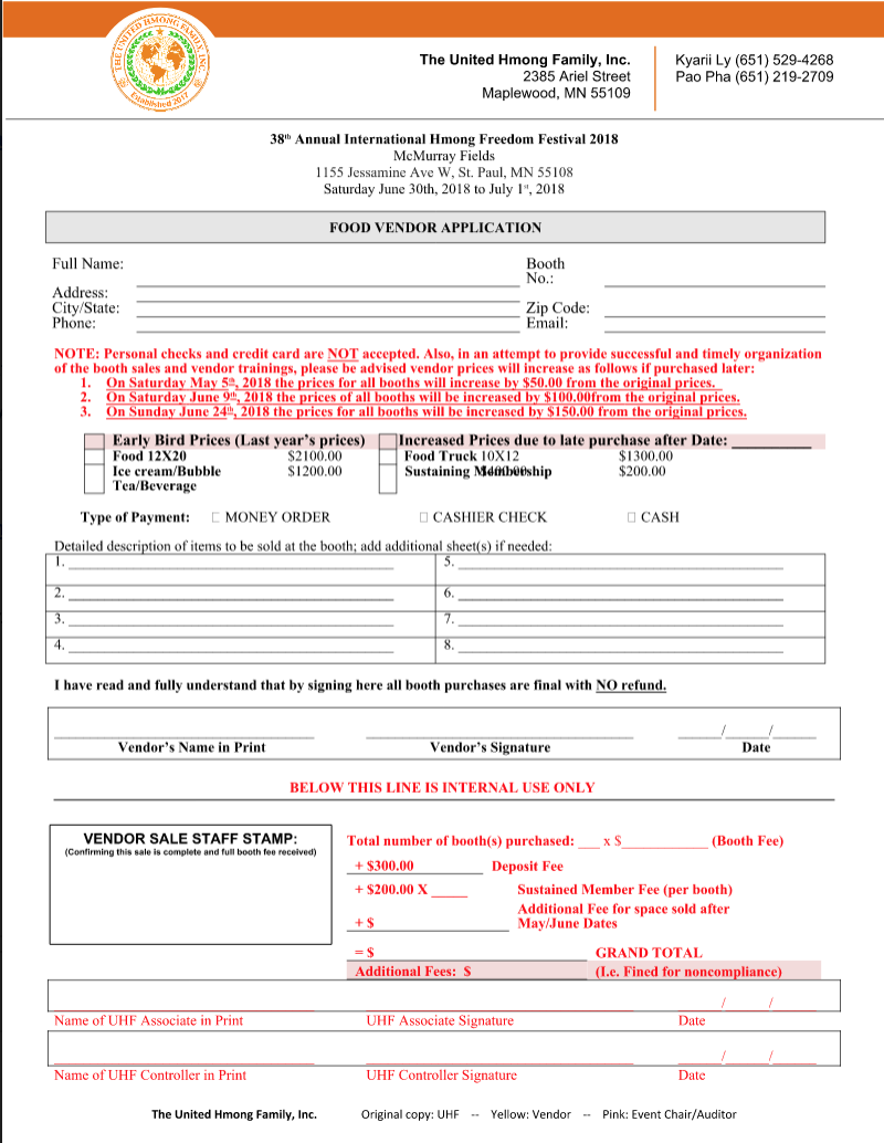 Screen Shot 2018-04-07 at 5.07.25 PM.png