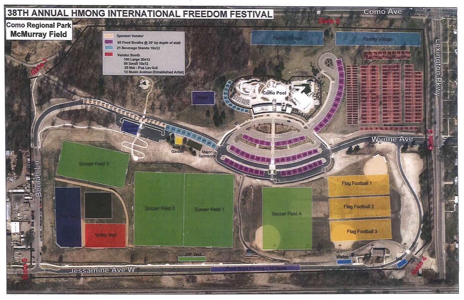 2018_J4_HIFF_Map.jpg