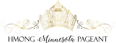 Hmong-MN-Pageant-Logo-1-(black-version).png