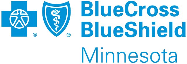 BlueX_blue Logo.jpg