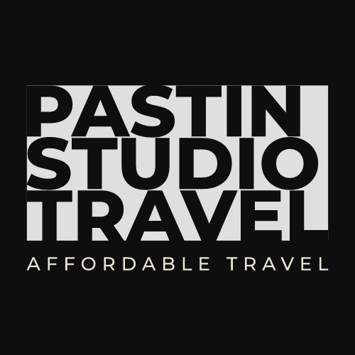 pastinstudio_travel-2022-logo.jpeg