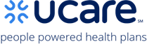 UCare Logo.png