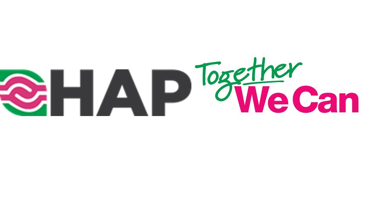 HAP Logo.jpg