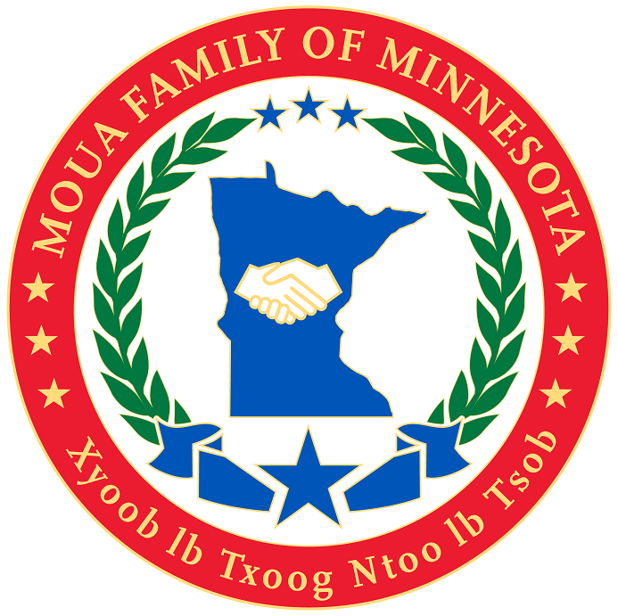 The Moua Family of Minnesota Logo.png