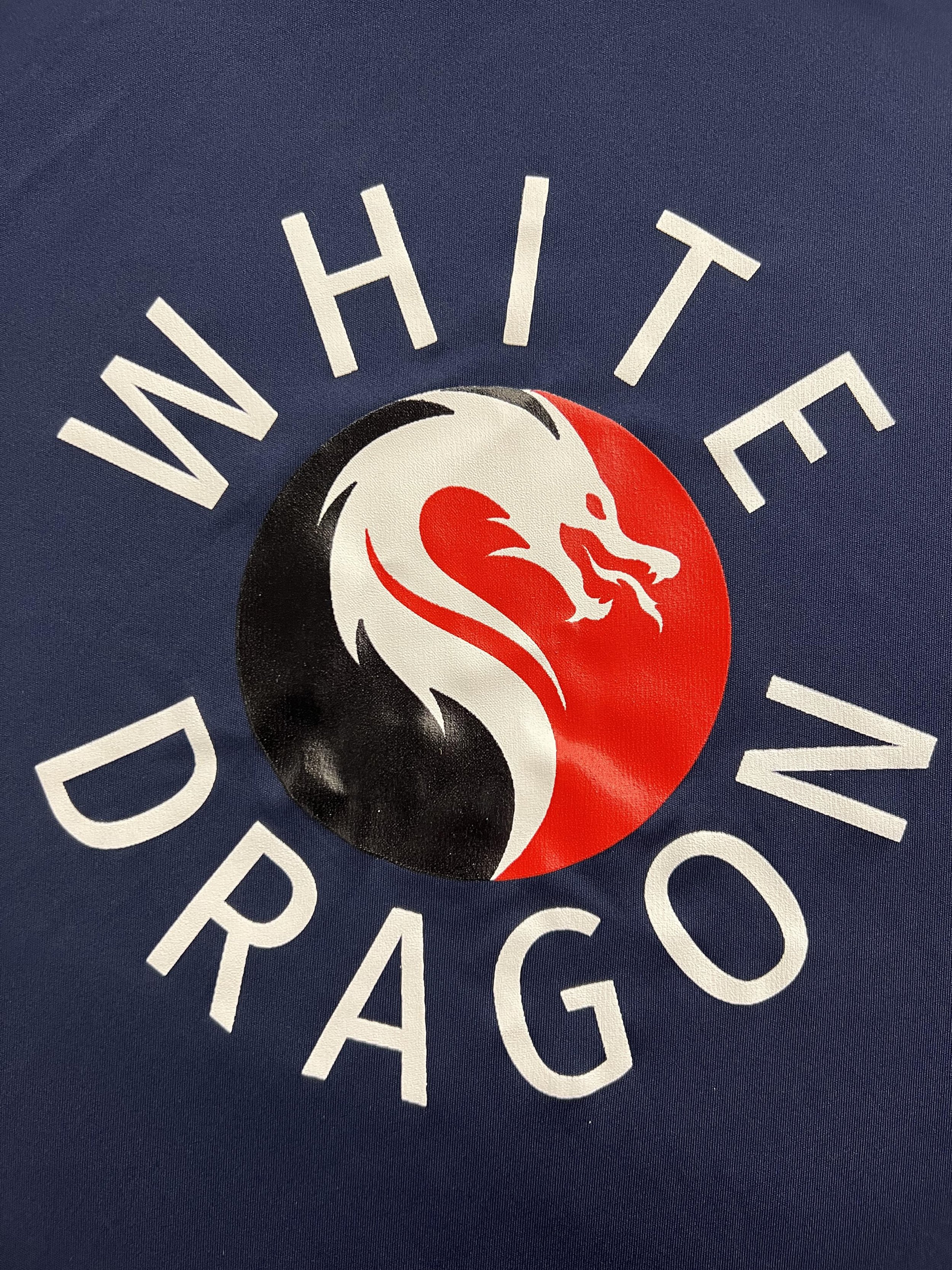 White Dragon Logo.jpg