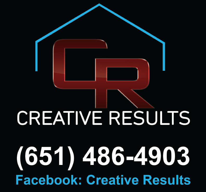 Creative Results Logo.PNG