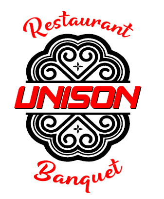 Unison Resturant & Banquet Logo.PNG