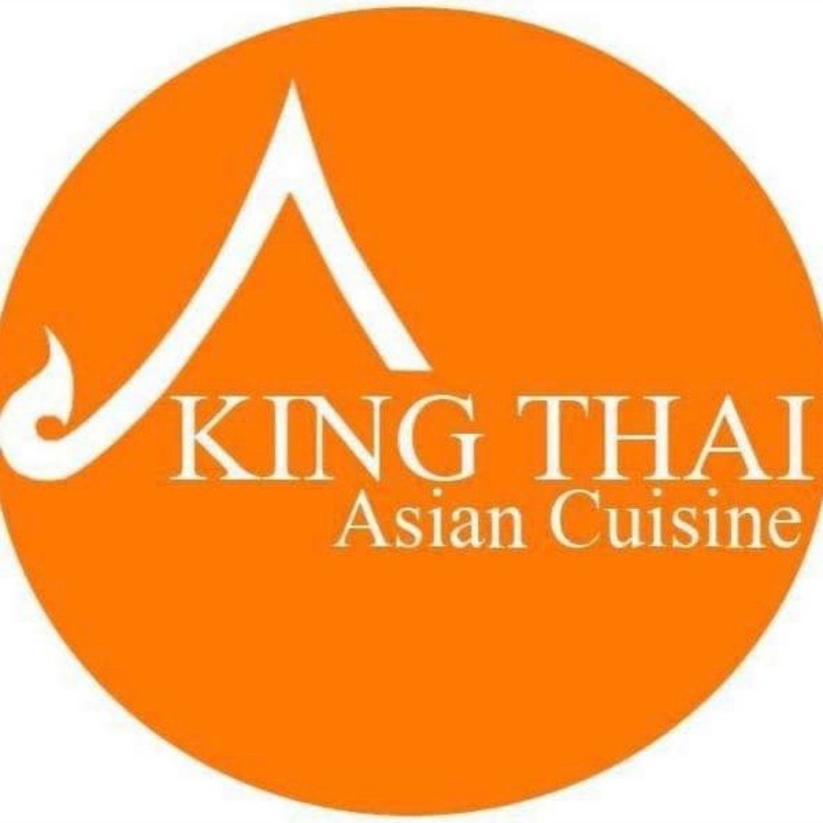 King+Thai+Logo.jpg