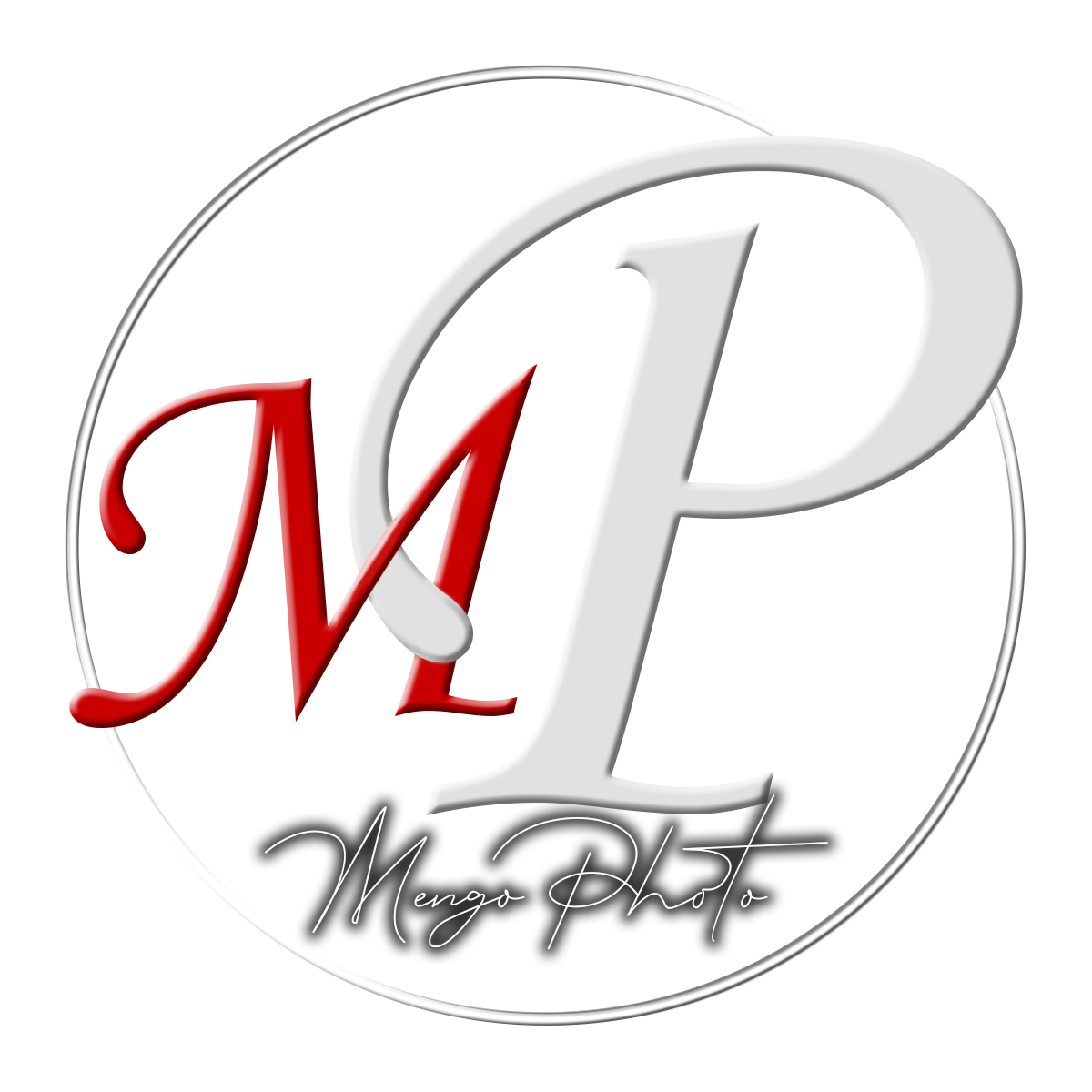 MengoPhoto Logo.png
