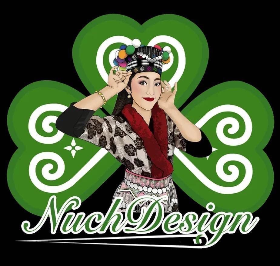 Nuch Design Logo.jpg