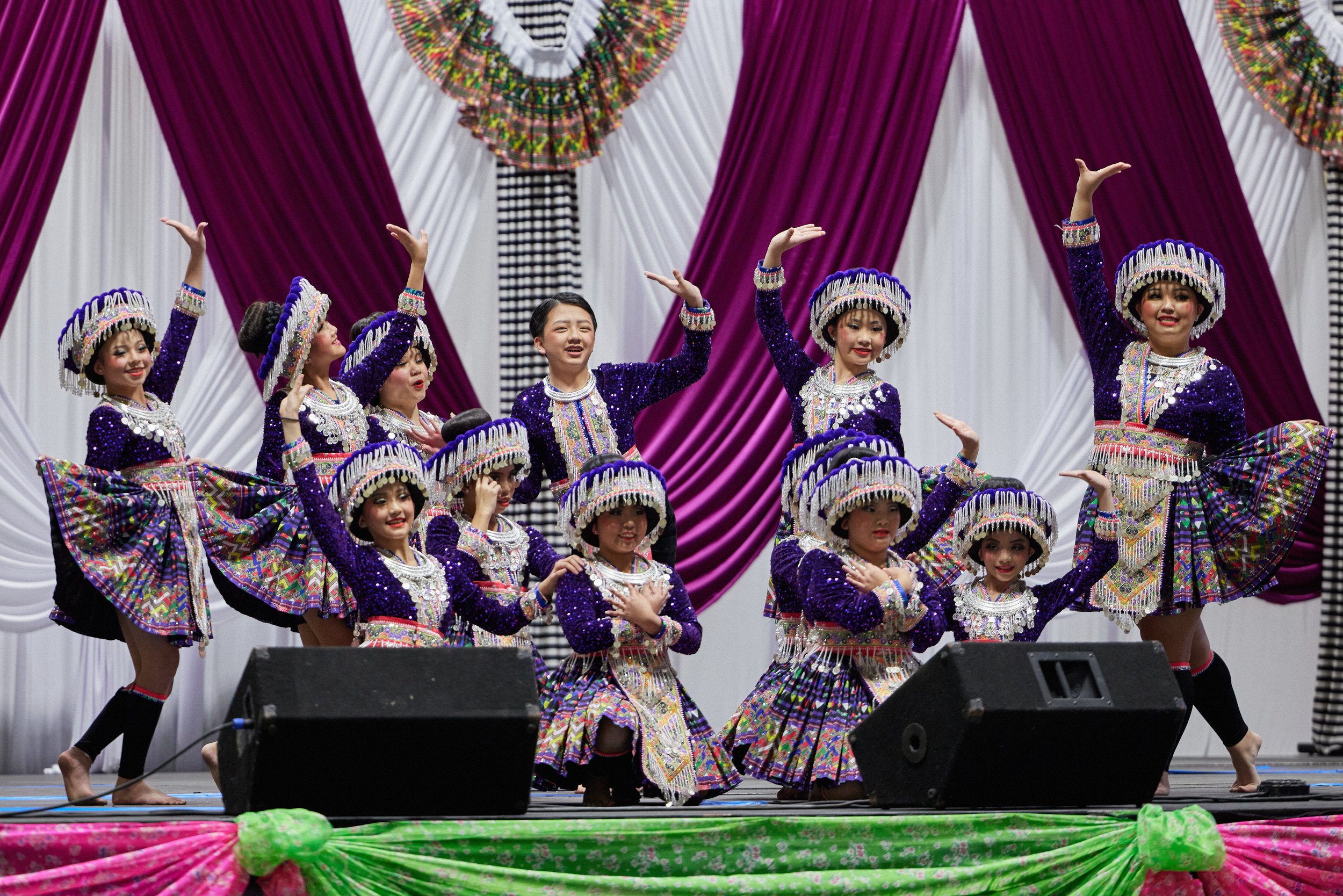 Hmong_New_Year_River_Centre_11-30-24_Photo_By_JoeLemke_091.jpg