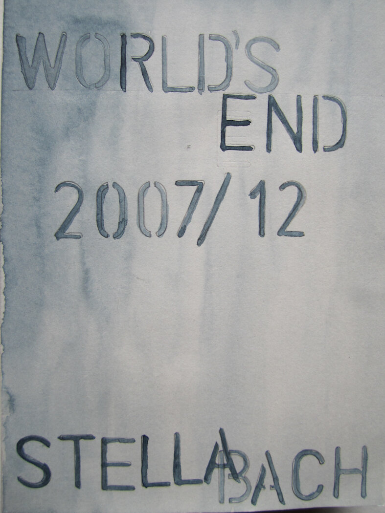 world's end_01