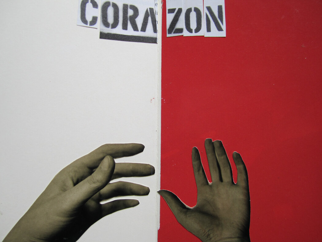 L'escuela de Corazon_04