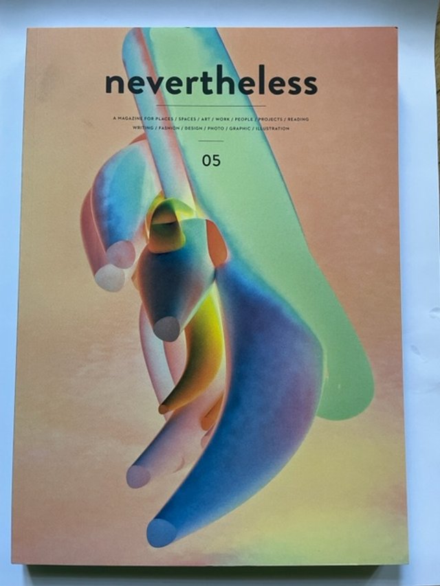 NEVERTHELESS_05