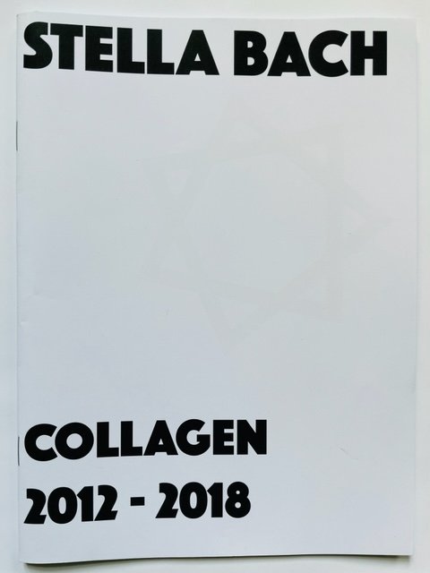 Collagen_ATELIER STELLA BACH_2018