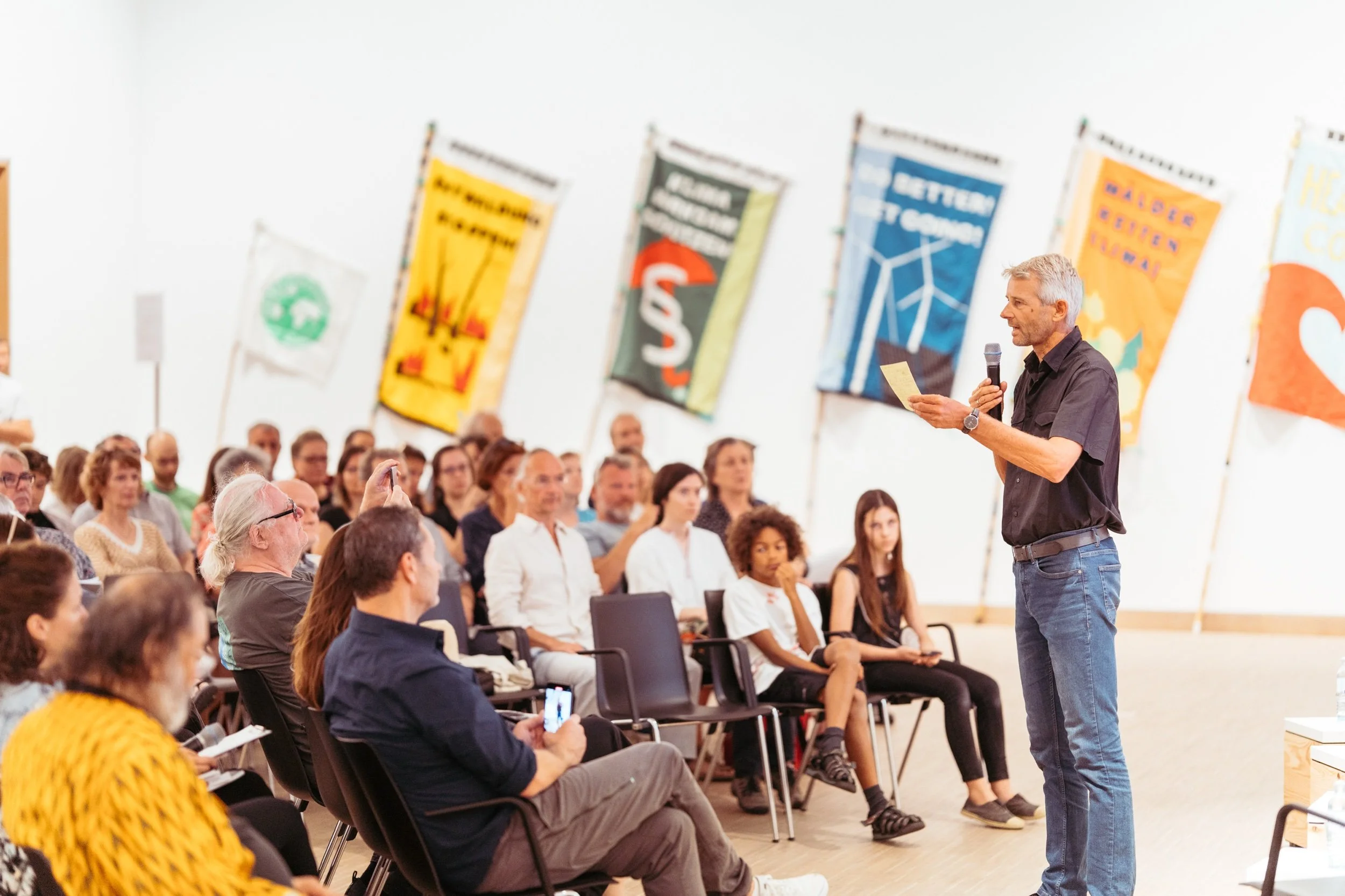 KH-Aktionstag-Tom_Poe 13008.jpeg