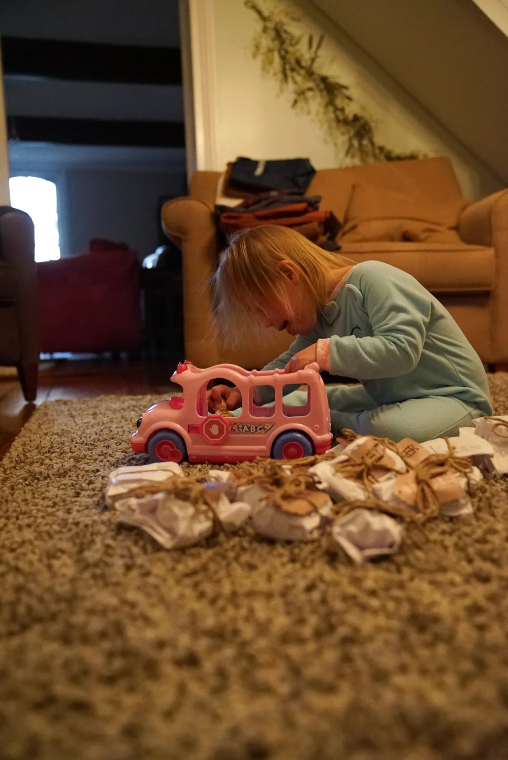 2c67e-littlepeople-rlf00340.jpg