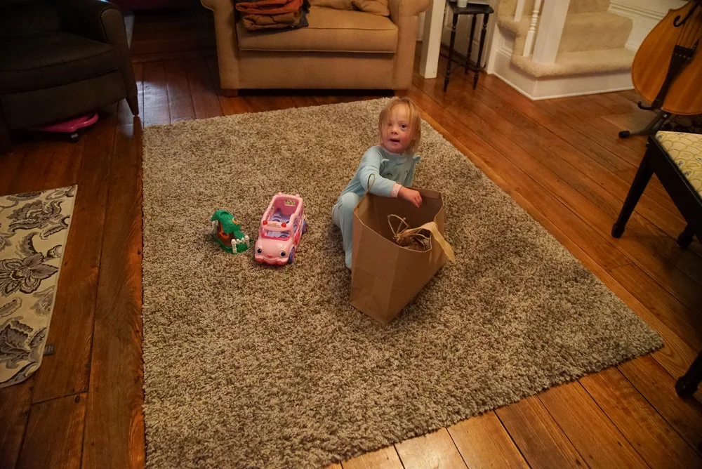 340b8-littlepeople-rlf00337.jpg