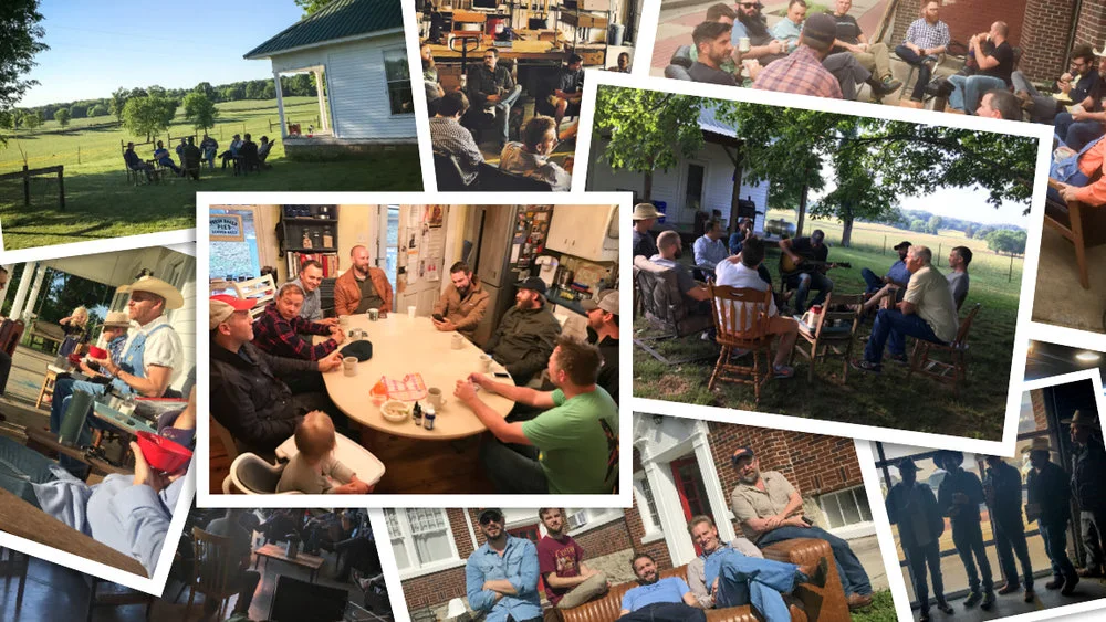 95644-porchtimecollage.jpeg