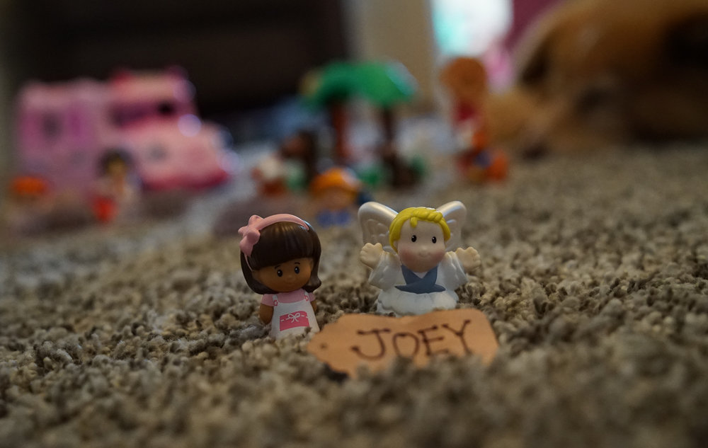 ecd02-littlepeople-rlf00363.jpg