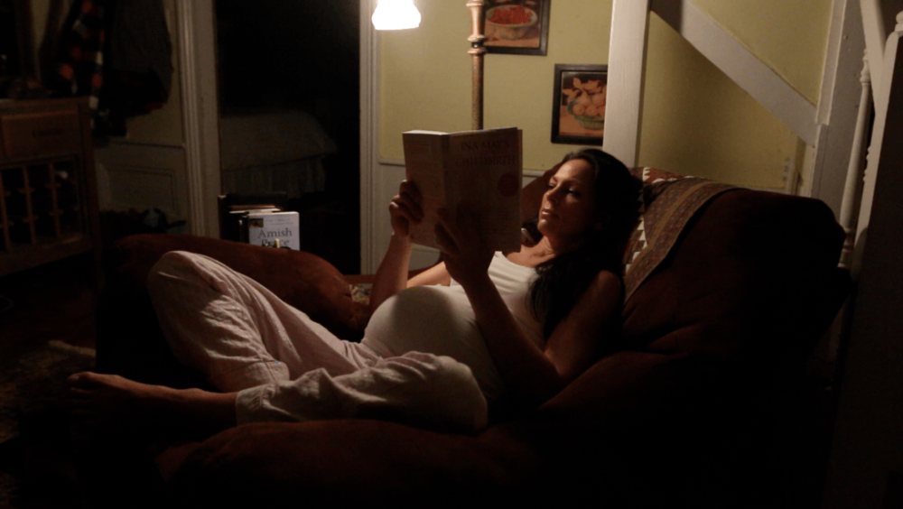 7874e-joey-reading-inamay-1-1024x578.png