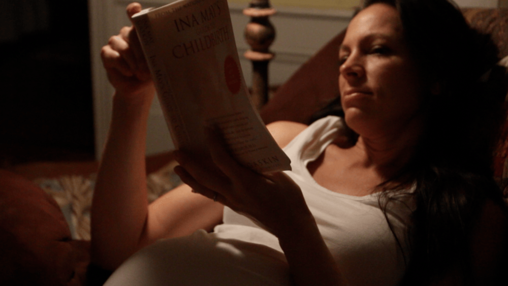0d208-joey-reading-inamay-3-1024x577.png