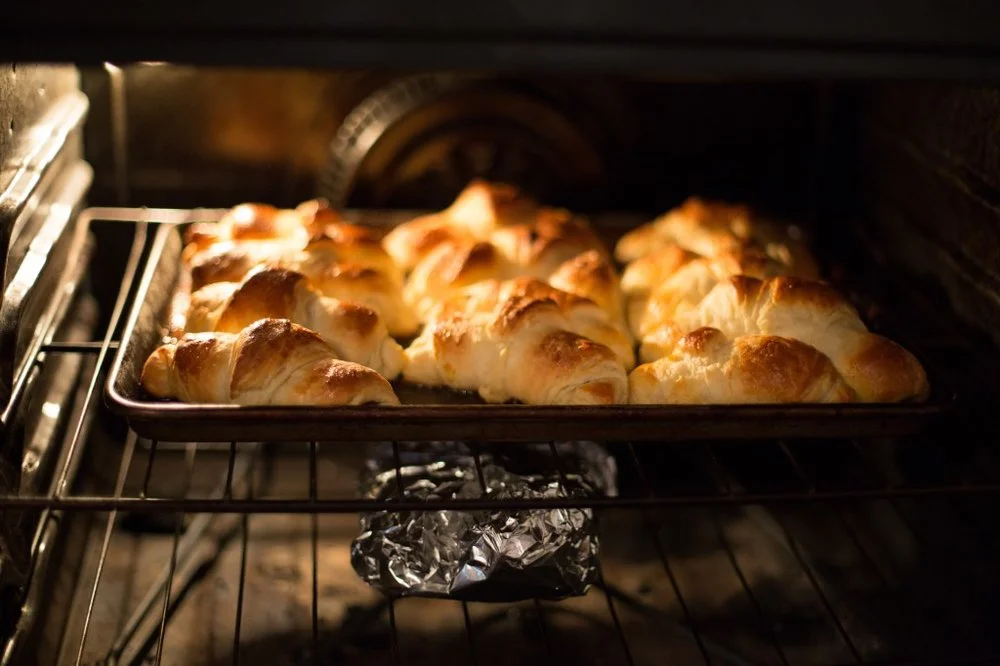 edba0-croissants-and-marcy-2-1024x682.jpg