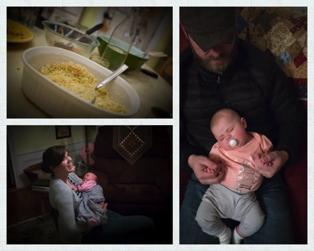 8b6c3-a-dinner-gift-collage.jpg