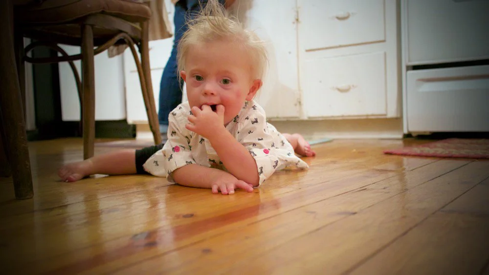 ce328-img_0047.jpg