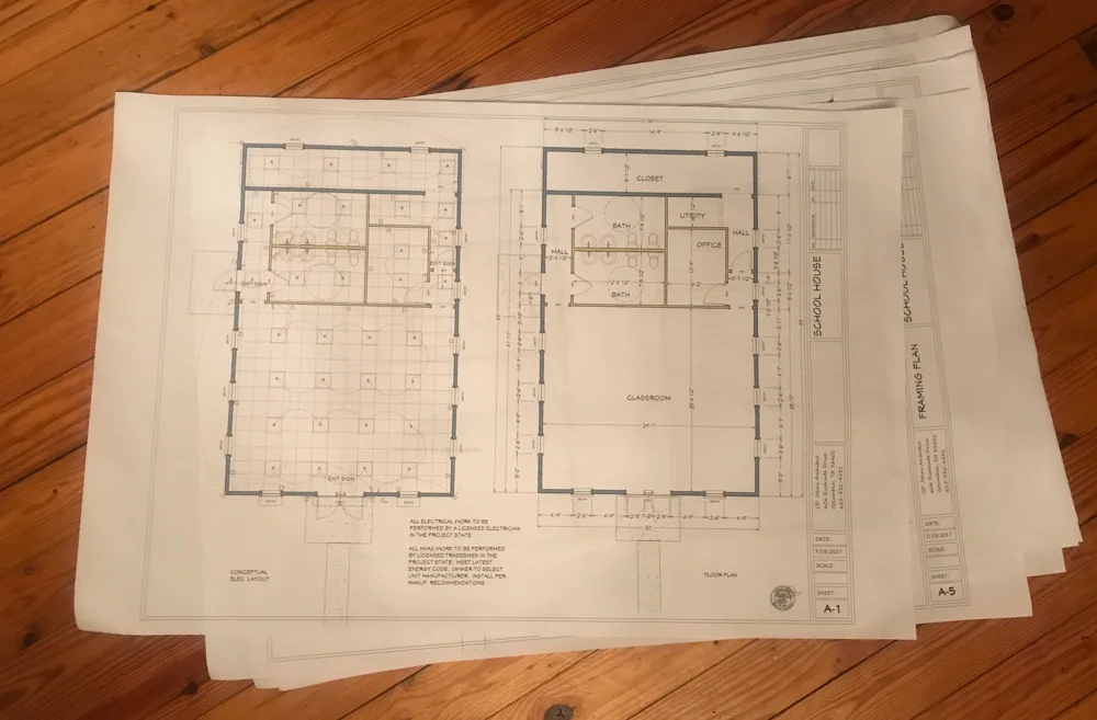212e4-schoolhouse-4860.jpg