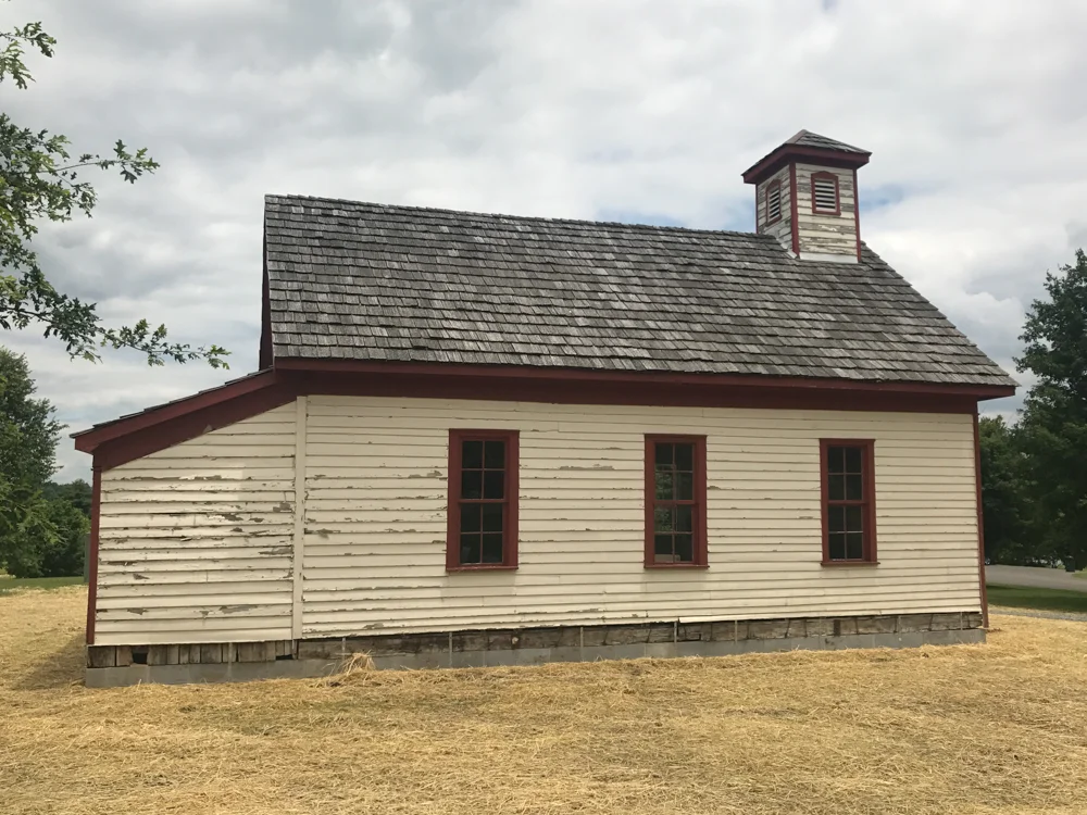 4a639-elizabethtownschoolhouse-0371.jpg