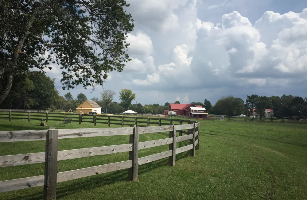 34d66-schoolhouse-4941.jpg