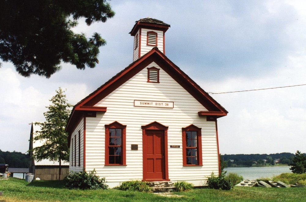 e4950-schoolhouse-2_dfa2fca1-5056-a348-3a6878eb9f82cd63.jpg