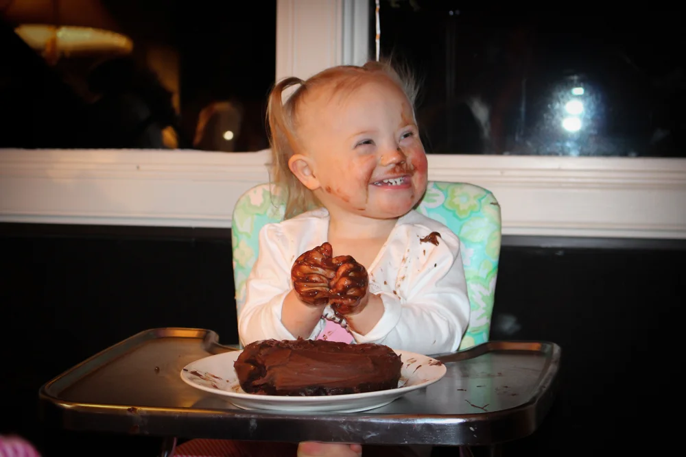 5c46a-indys-2nd-birthday-4-7-1.jpg