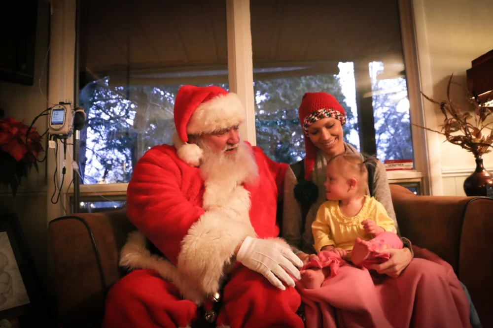 santa1.jpg